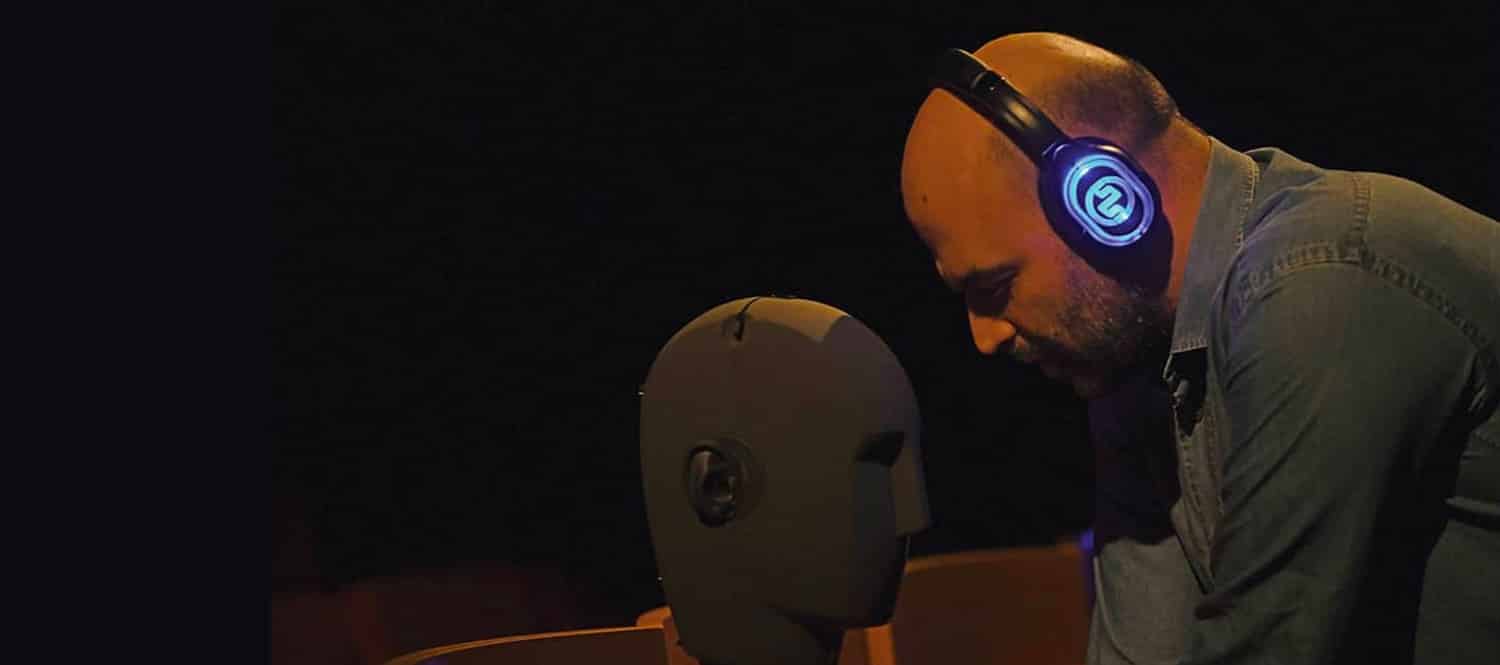 Saviano Le Mani Sul Mondo Le Mani sul Mondo - Roberto Saviano