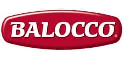 Balocco