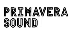 Primaverasound