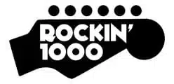 Rockin1000