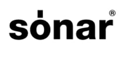 Sonar