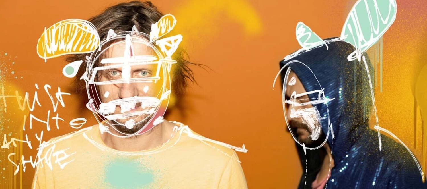 lumina-2025 LUMINA: de immersieve ervaring van C'mon Tigre